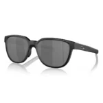 Oakley Actuator 0OO9250 Kính Mát Thể Thao