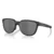 925002 Matte black Frame, polarized