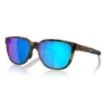 Oakley Actuator 0OO9250 Kính Mát Thể Thao