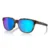 925004 Brown tortoise Frame, polarized