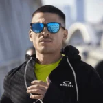 Oakley Actuator 0OO9250 Kính Mát Thể Thao