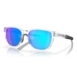 Oakley Actuator 0OO9250 Kính Mát Thể Thao