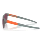 Oakley Actuator 0OO9250 Kính Mát Thể Thao