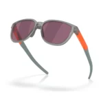 Oakley Actuator 0OO9250 Kính Mát Thể Thao