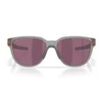 Oakley Actuator 0OO9250 Kính Mát Thể Thao