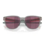 Oakley Actuator 0OO9250 Kính Mát Thể Thao