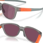 Oakley Actuator 0OO9250 Kính Mát Thể Thao
