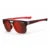 Crimson Onyx