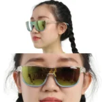 Tifosi Sizzle Kính Mát Thể Thao – Chính Hãng