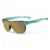 Teal Dune
