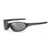 Matte Black Frame