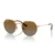 223/T5 Arista gold, polarized