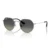 200/11 Gunmetal