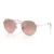 304/7E Light pink, mirror