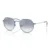 303/7B Light blue, mirror
