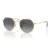292/T3 Arista gold, polarized