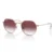 291/8H Rose gold