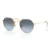 223/V1 Arista gold