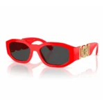 Versace 0VE4361 Kính Mát