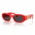 533087 Red