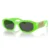 531987 Green fluo