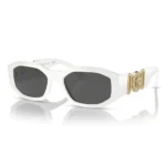Versace 0VE4361 Kính Mát