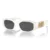 401/87 White