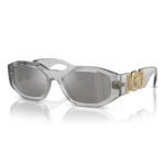Versace 0VE4361 Kính Mát
