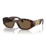 Versace 0VE4361 Kính Mát