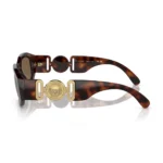 Versace 0VE4361 Kính Mát