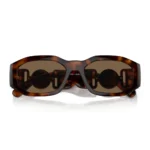Versace 0VE4361 Kính Mát