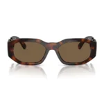 Versace 0VE4361 Kính Mát