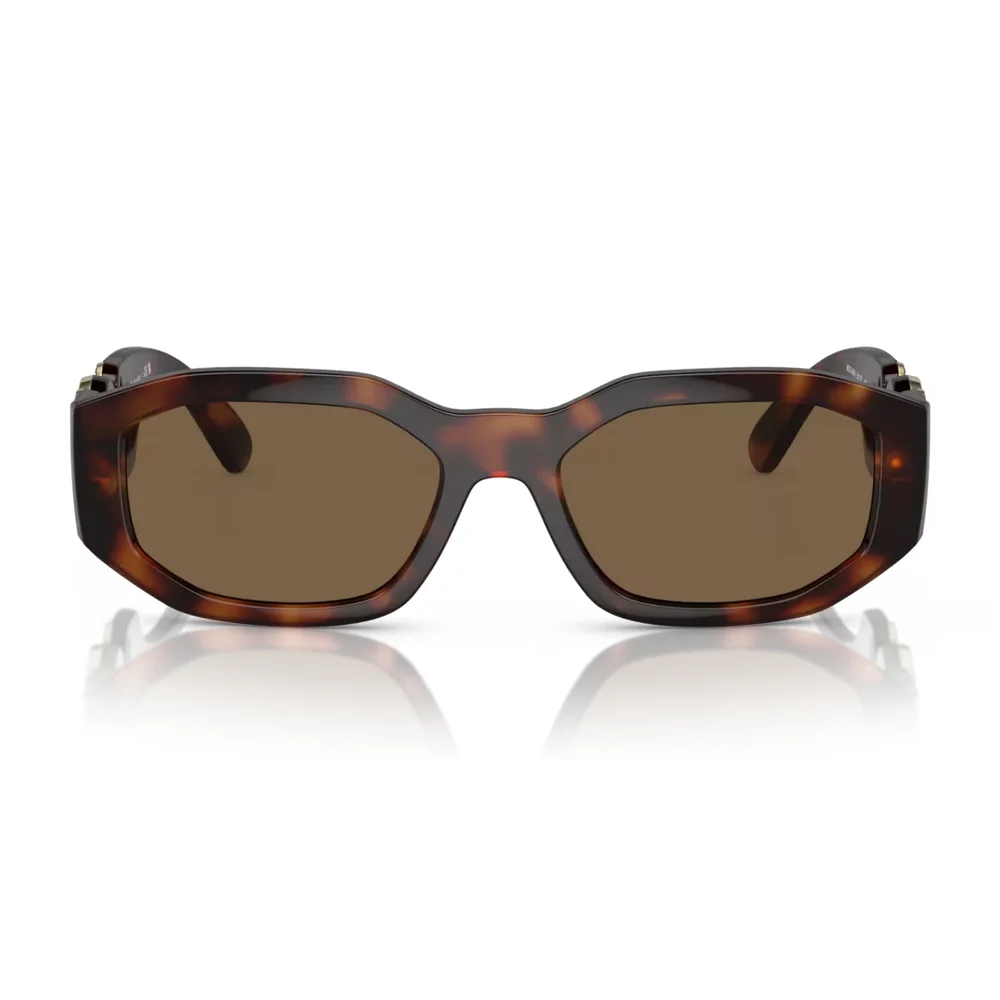 Versace 0VE4361 Kính Mát