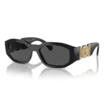 Versace 0VE4361 Kính Mát