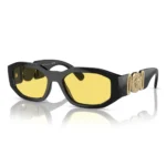 Versace 0VE4361 Kính Mát
