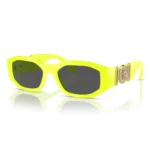 Versace 0VE4361 Kính Mát