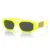 532187 Yellow fluo