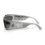 Versace 0VE4446 Kính Mát