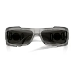 Versace 0VE4446 Kính Mát