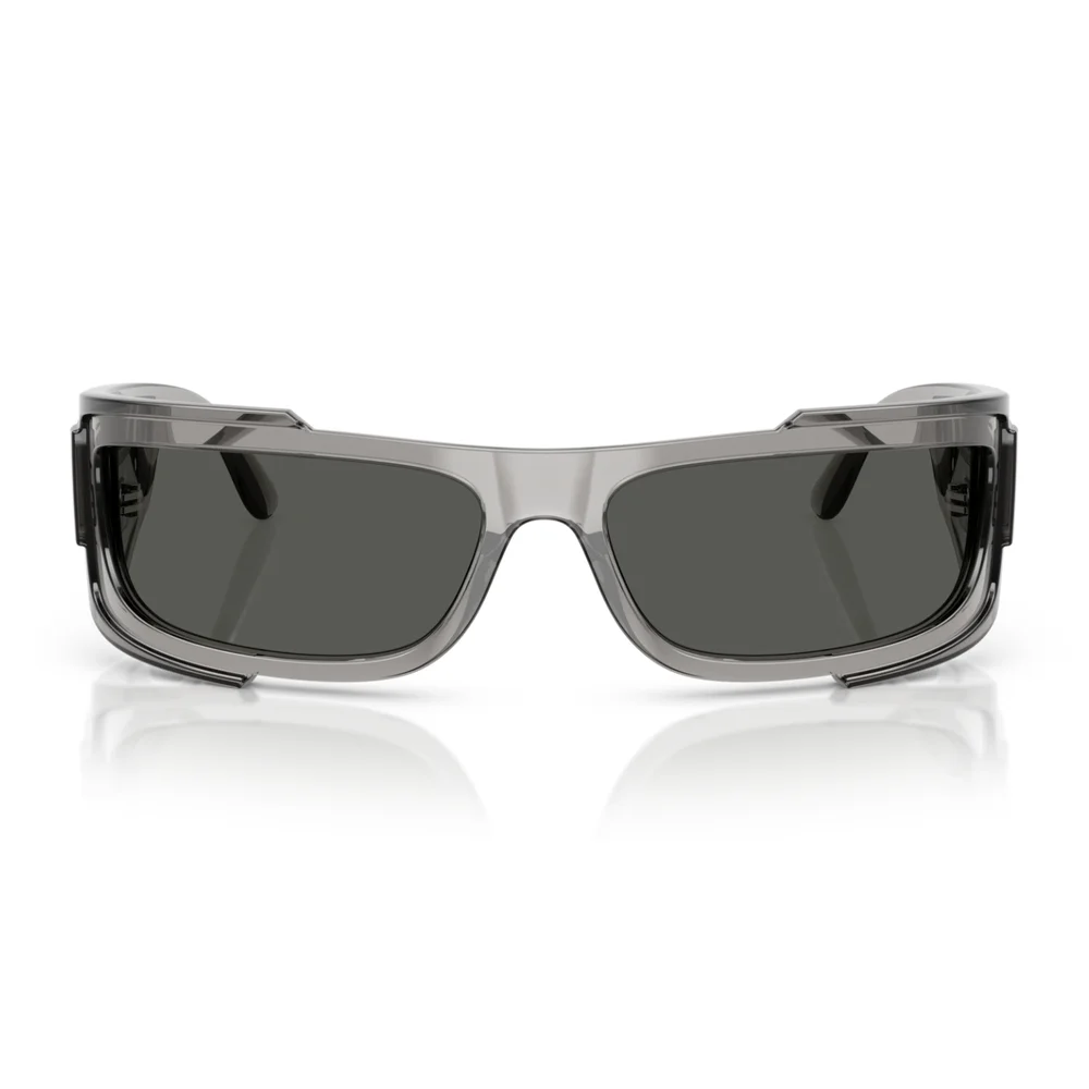 Versace 0VE4446 Kính Mát