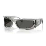Versace 0VE4446 Kính Mát