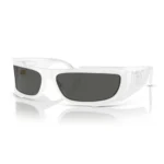 Versace 0VE4446 Kính Mát