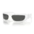 314/87 White
