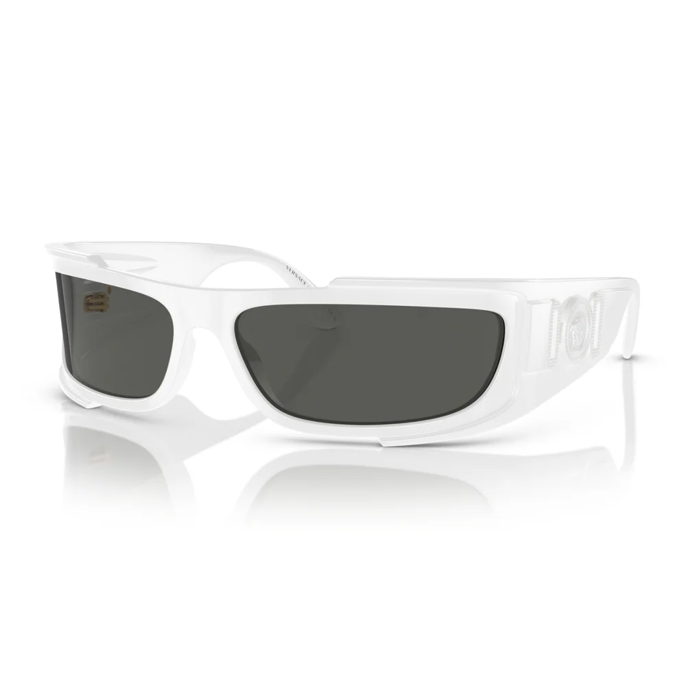 kinh-mat-versace-0ve4446 (7) Versace 0VE4446 Kính Mát