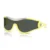 548687 Yellow