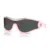 548587 Pink