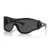 536087 Black