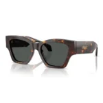 Versace 0VE4492U Kính Mát – Tem Chính Hãng Luxottica
