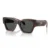 108/87 Dark havana