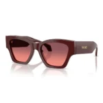 Versace 0VE4492U Kính Mát – Tem Chính Hãng Luxottica